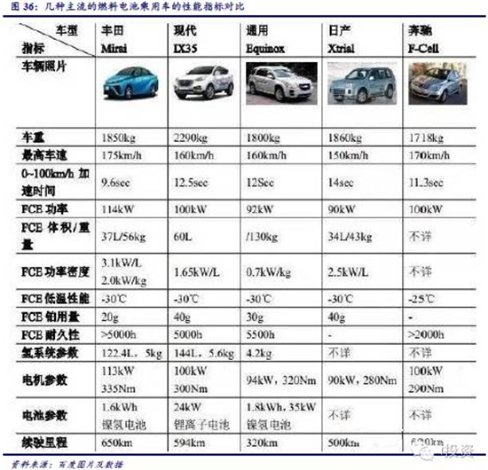 1466040336924054960.png 7_副本.png