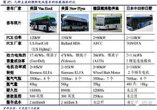 1466040366078084833.png 8_副本.png