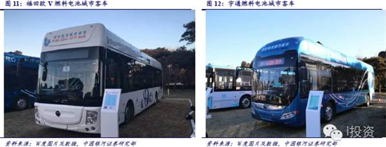 1466040469928084272.png 9_副本.png