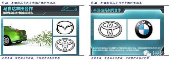 1466040523986014311.png 10_副本.png