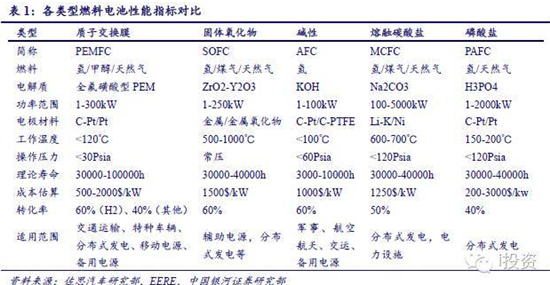 1466040590659084630.png 12_副本.png