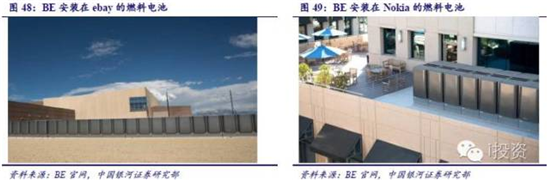 1466040679375036147.png 15_副本.png