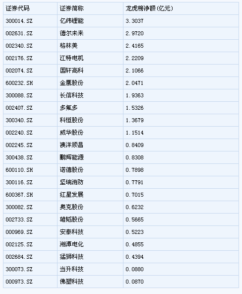 1466041730310063402.jpg 2.jpg