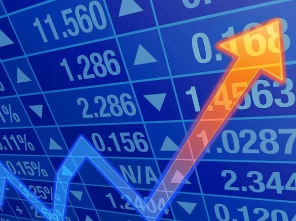 1466041954374023297.jpg 1.jpg