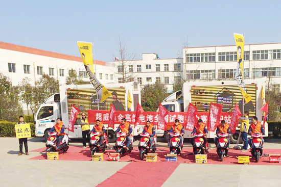 1466047340287063773.jpg 1.jpg