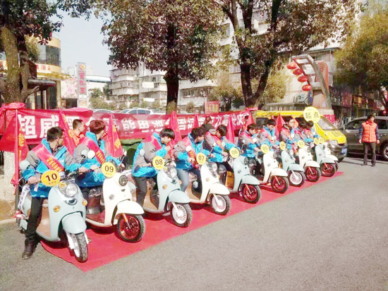 1466047352041003235.jpg 2.jpg