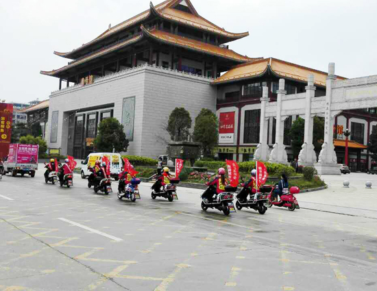 1466047552809010973.jpg 5.jpg