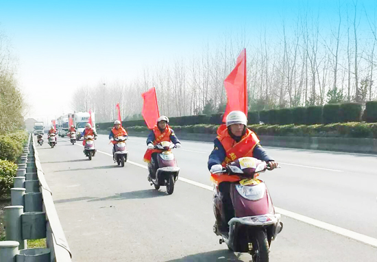 1466047559423099684.jpg 6.jpg