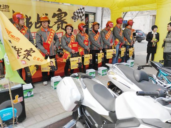 1466047566910023767.jpg 7.jpg