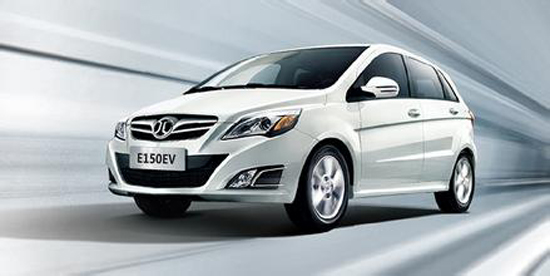 1466049724176054165.jpg 22.jpg