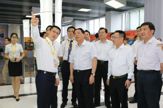 1466067076379084084.jpg 1.jpg