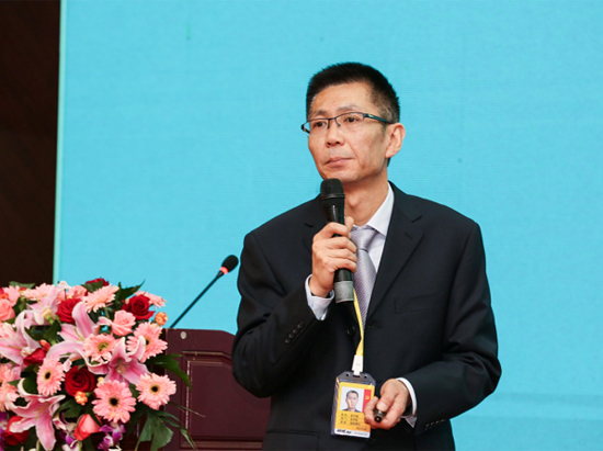 1466070472627050097.jpg 1.jpg