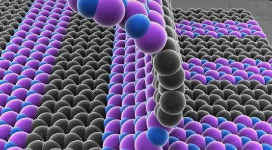 1466125983164044266.jpg 1.jpg