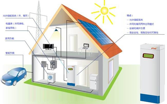 1466127171795061009.jpg 2.jpg