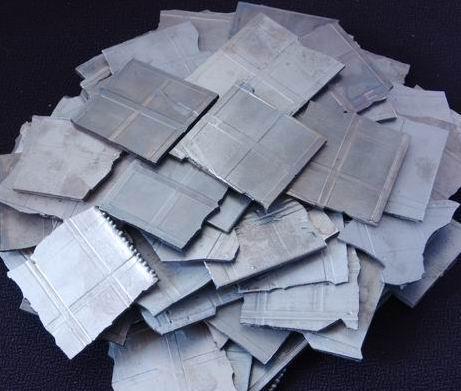 1466129561257059185.jpg 1.jpg