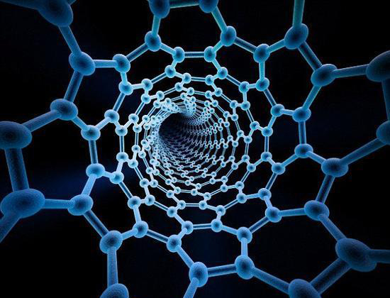 1466130074338034703.jpg 1.jpg