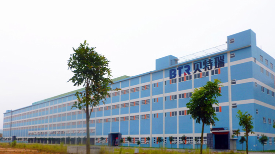 1466144839705047665.jpg 22.jpg