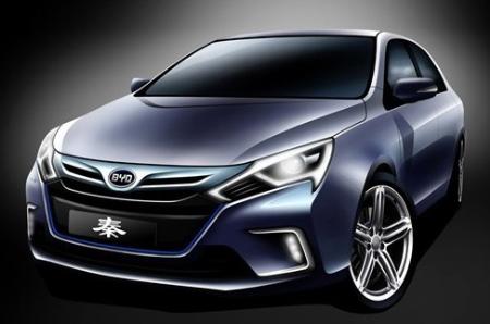 1466388246119028805.jpg 1.jpg