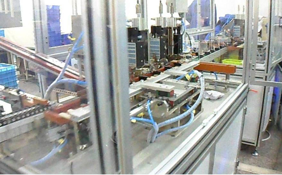 1466388892460082124.jpg 32.jpg