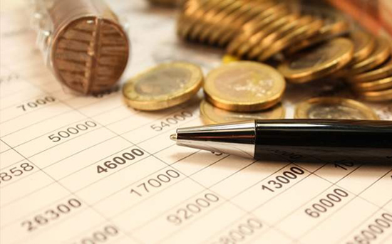 1466390329950036743.jpg 1.jpg