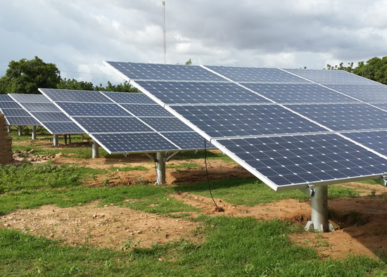 1466391575430064501.jpg 1.jpg