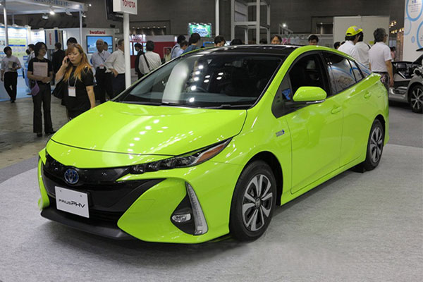 1466392685782055614.jpg 1.jpg