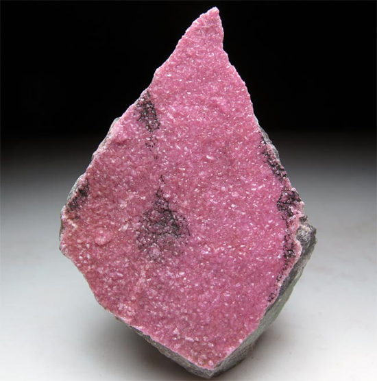 1466471220338069548.jpg 1.jpg