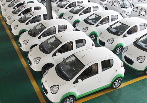 1466472483869039475.jpg 1.jpg