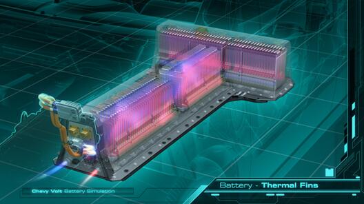 第一电动网新闻图片 第一电动网新闻图片