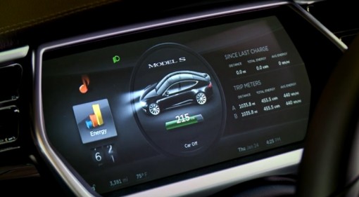 第一电动网新闻图片 第一电动网新闻图片