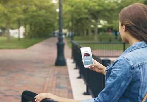 第一电动网新闻图片 第一电动网新闻图片