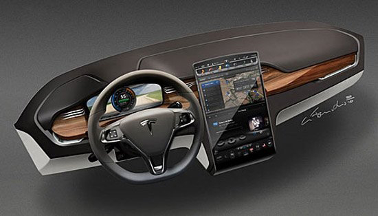 1466473059187057851.jpg 1.jpg