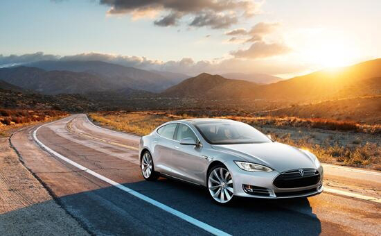 1466473089480058081.jpg 1.jpg