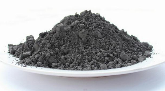 1466474924334034978.jpg 1.jpg