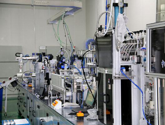 1466557217035008297.jpg 1.jpg