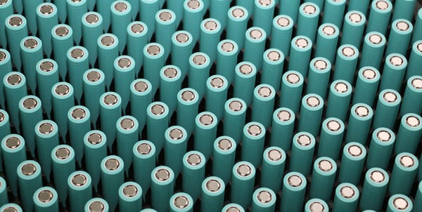 1466559327950016106.jpg 1.jpg