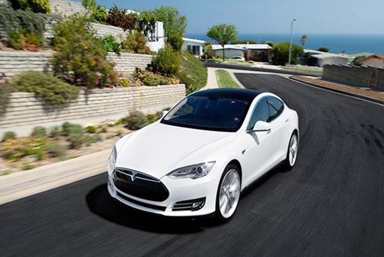 1466560304818069470.jpg 1.jpg