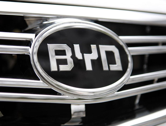 1466575353178054034.jpg 1.jpg