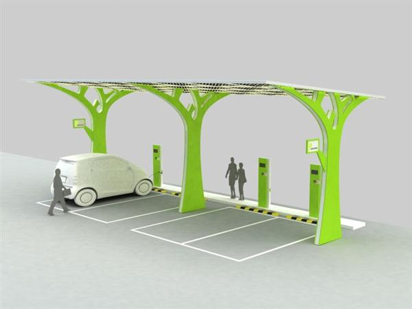 1466581637842091137.jpg 1.jpg