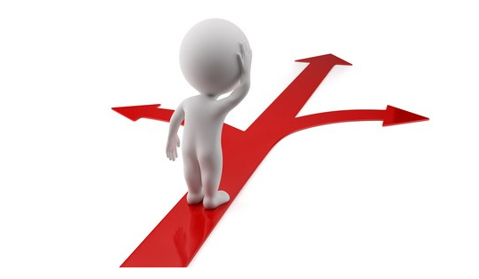 1466643611084003025.jpg 1.jpg