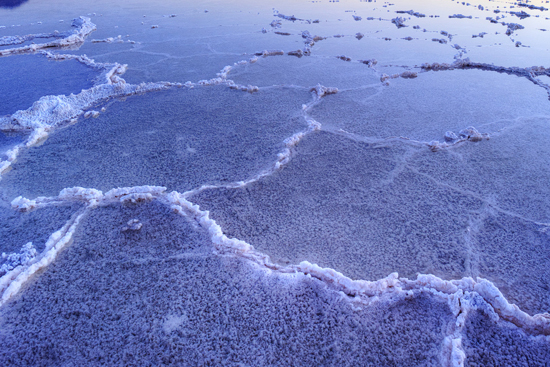 1466645412867079086.jpg 盐湖 550.jpg