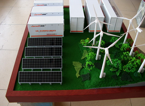 1466648387651006533.jpg 1.jpg