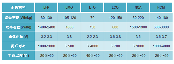 1466730398237024807.jpg 1.jpg