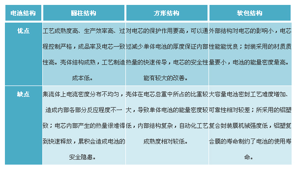 1466730437035037271.jpg 1.jpg