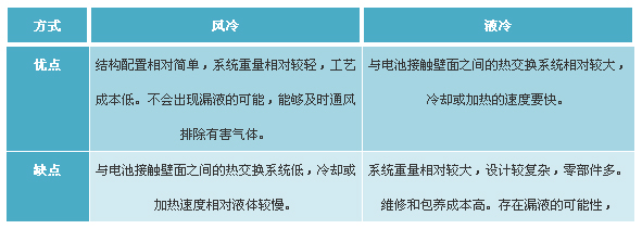 1466730564732094966.jpg 1.jpg