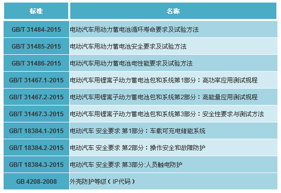 1466730655415098153.jpg 1.jpg