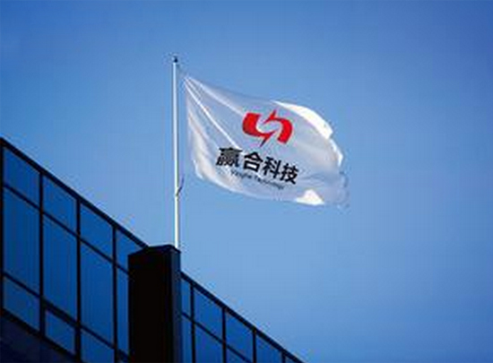 1466731322148045242.jpg 1.jpg