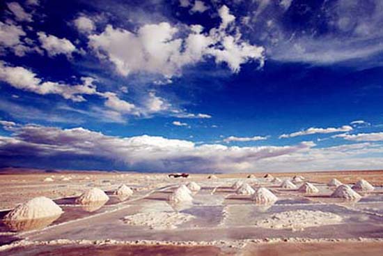 1466734235530082938.jpg 盐湖提锂 550.jpg