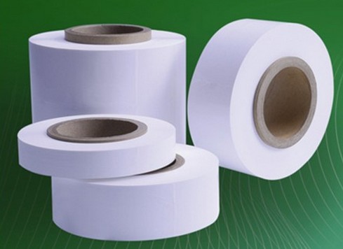 1466734263117031061.jpg 1.jpg