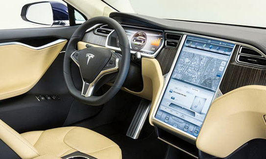 1466735483058020519.jpg 1.jpg